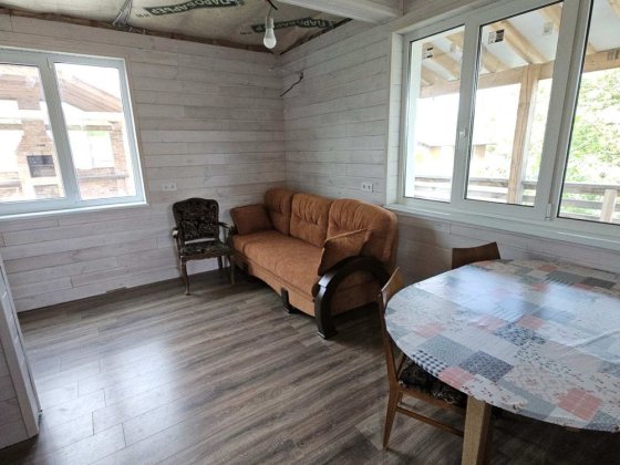 Продаж будинку в дачному кооперативі Мала Данилівка! Харків 3 км Мала Данилівка