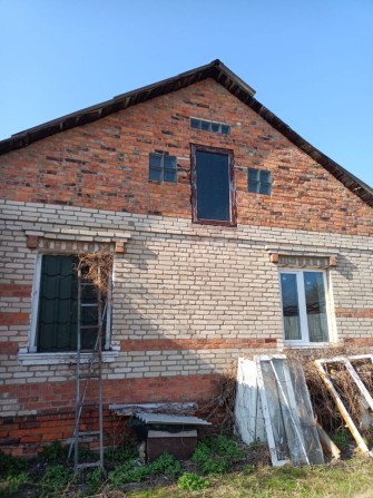 У продажі Дім в Малій Данилівці - фото 1