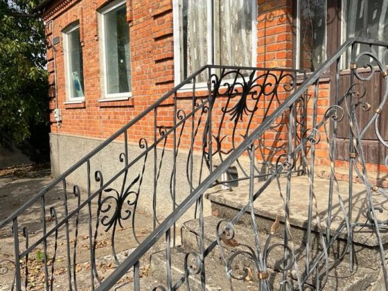 Продам будинок вул Шовковична Первомайск