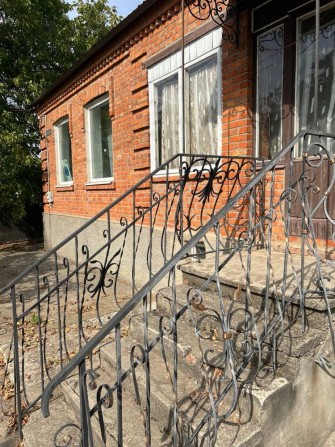 Продам будинок вул Шовковична - фото 1