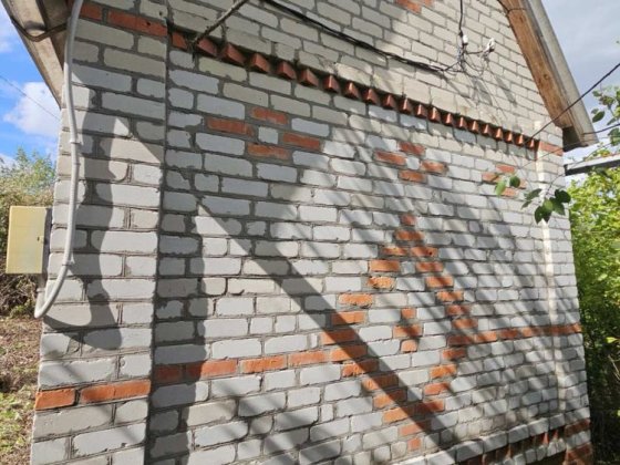 Можна під «Євідновлення»! Продаж дачі Караван Мала Данилівка! Мала Данилівка