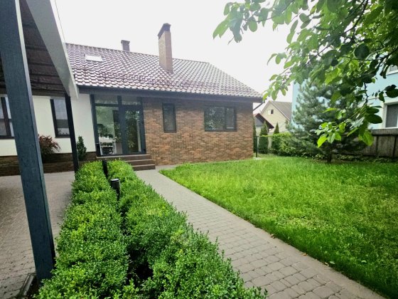 Сертификаты!!! Продам дом в Малой Даниловке Мала Данилівка