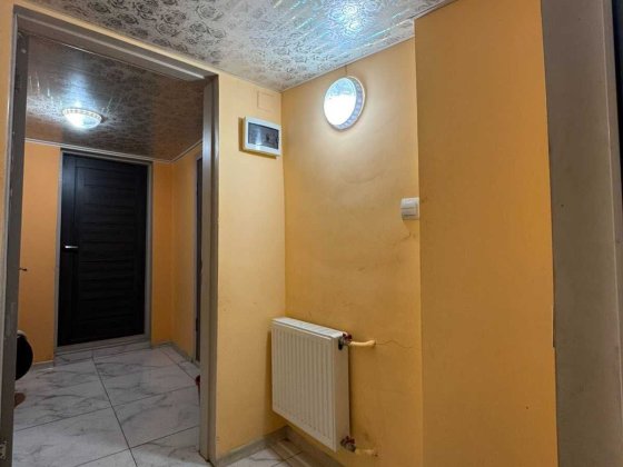 Продам будинок в Богодухову Богодухов