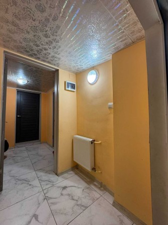 Продам будинок в Богодухову - фото 1