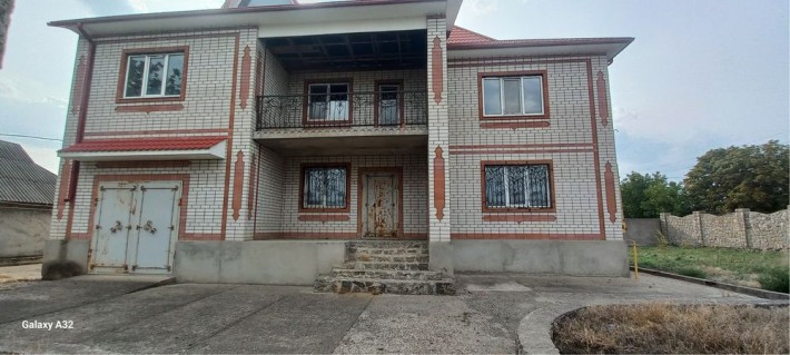 Продам будинок райн Богополь - фото 1