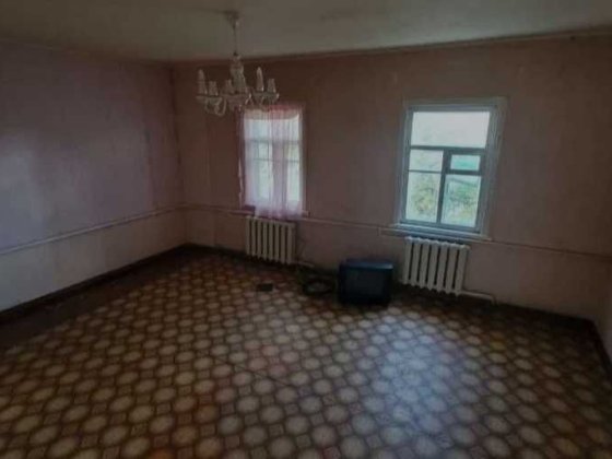 Продам дом район Карачевского шоссе