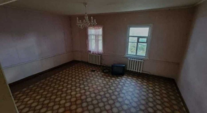 Продам дом район Карачевского шоссе - фото 1