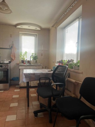 Продам дом Бабаи-2, 15 км. от метро "Левада" - фото 1