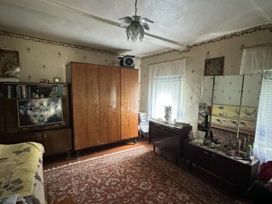 Продам дом в Коротыче Коротич