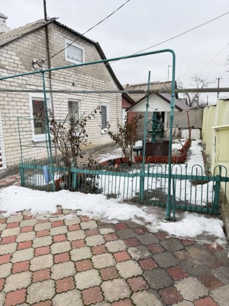 Продам дом в Коротыче - фото 1