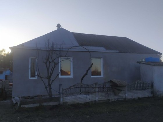 Продам Дом в Васищево Васищеве