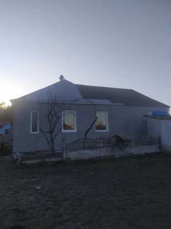 Продам Дом в Васищево - фото 1