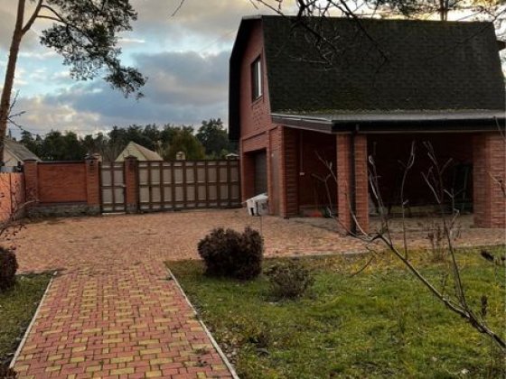 Продам домовладение в Васищево элитный район лес речка Васищеве