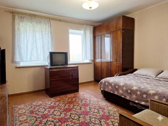 Будинок, 42 м² Коротич. Коротич