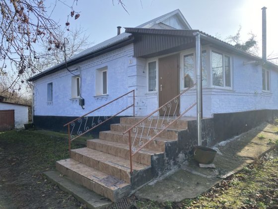 Продам будинок у Летичеві (Залетичівка) Летичів