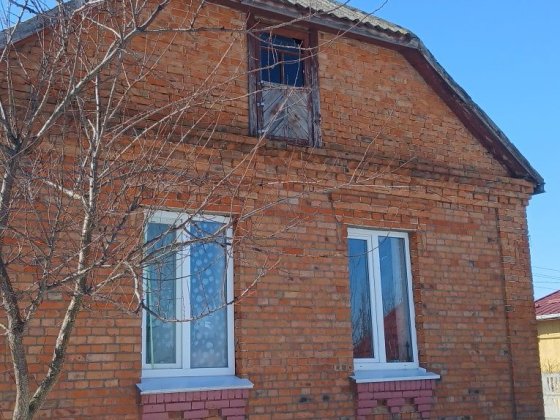 Продаю будинок Шаровечка передмістя Шаровечка