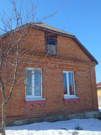 Продаю будинок Шаровечка передмістя - фото 1