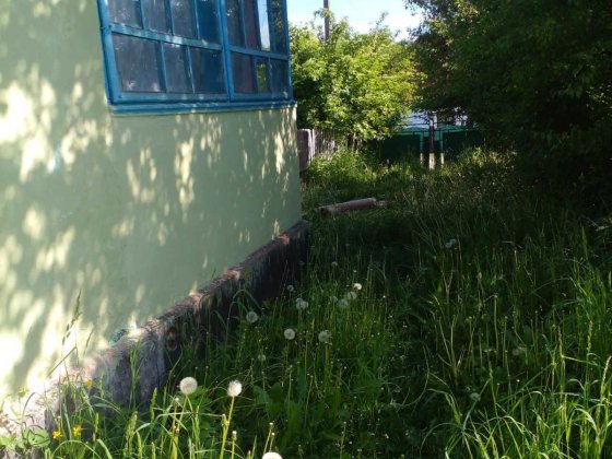 Продам Будинок 60 000 грн Ізяслав