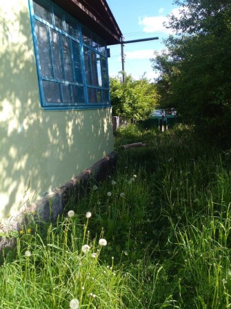 Продам Будинок 60 000 грн - фото 1