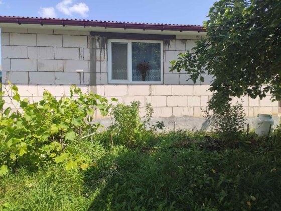 Власник! Продам будинок Ярмолинці, 30 соток землі Ярмолинці