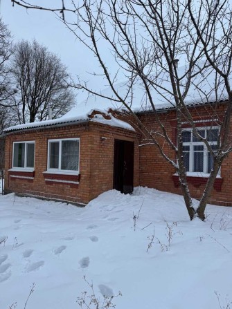 Продам будинок с. Давидківці, 12 км до м. Хмельницький - фото 1