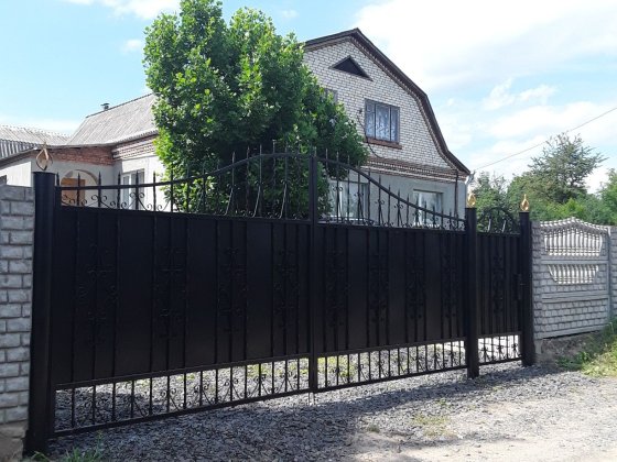 Продается комфортний будинок  в районі  Давидківці Давидківці