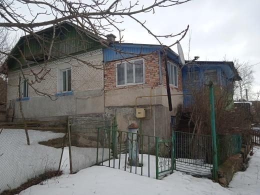 Продається будинок - фото 1