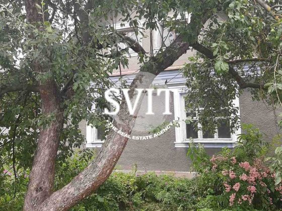 Продам будинок на Довжку