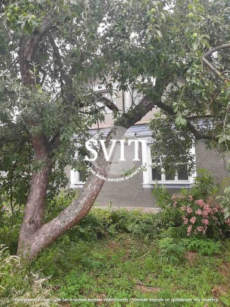 Продам будинок на Довжку - фото 1