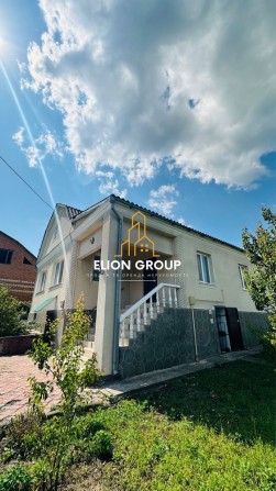 ‼️ЗРУЧНИЙ 3к.дім/Довжок - фото 1