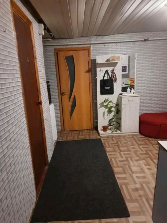 Продаж частини будинку! - фото 1