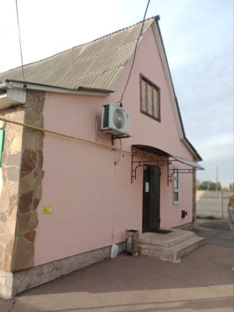 Продаж будинку !. - фото 1