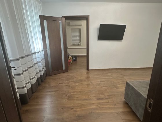 Продаж будинку в с.Руська Поляна !!! Руська Поляна