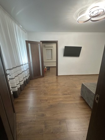 Продаж будинку в с.Руська Поляна !!! - фото 1