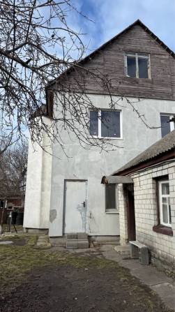 Будинок в Слободі на початку села - фото 1