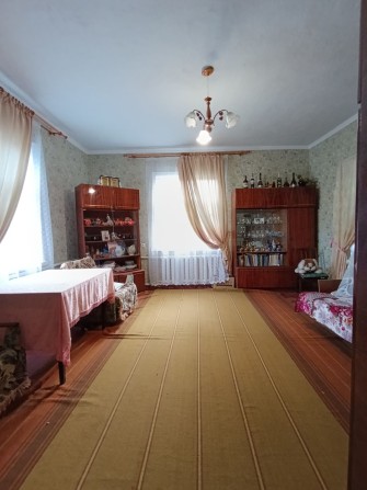 Продаж будинку в центрі с. Руська Поляна - фото 1