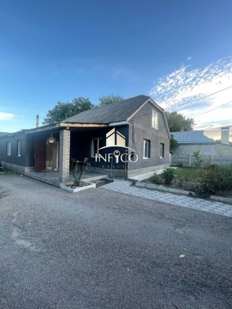 Будинок на продаж - фото 1