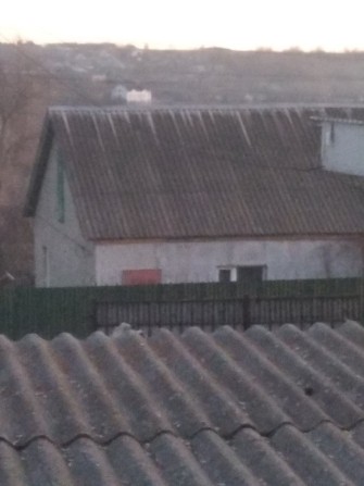 Продається частина житлового будинку - фото 1