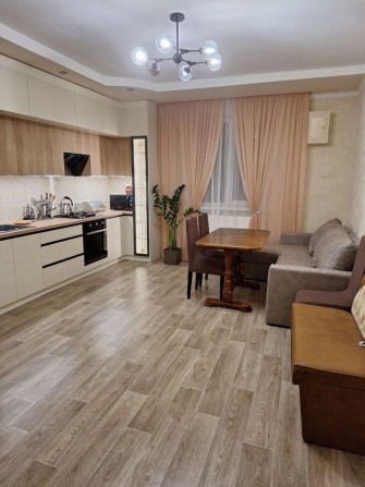 Продам будинок в Корсунь-Шевченківському - фото 1