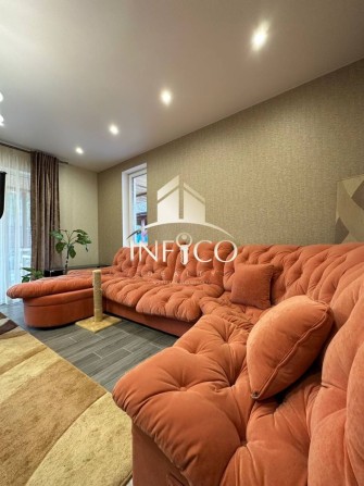 Продаж будинку в с. Руська Поляна - фото 1