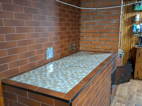 Продам будинок Черкаси Білозір'я №313 Білозір'я