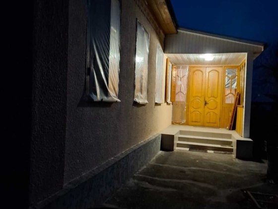 Продам будинок Черкаси Білозір'я №314 Білозір'я