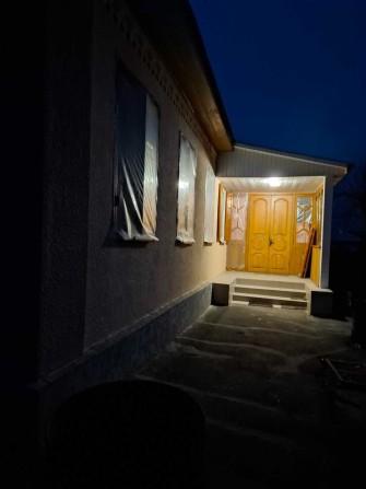 Продам будинок Черкаси Білозір'я №314 - фото 1