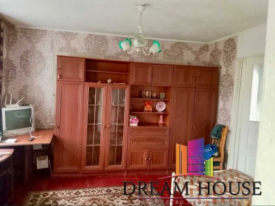 Продаж будинку с. Білозір'я Білозір'я