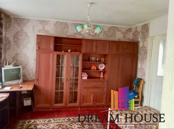 Продаж будинку с. Білозір'я - фото 1