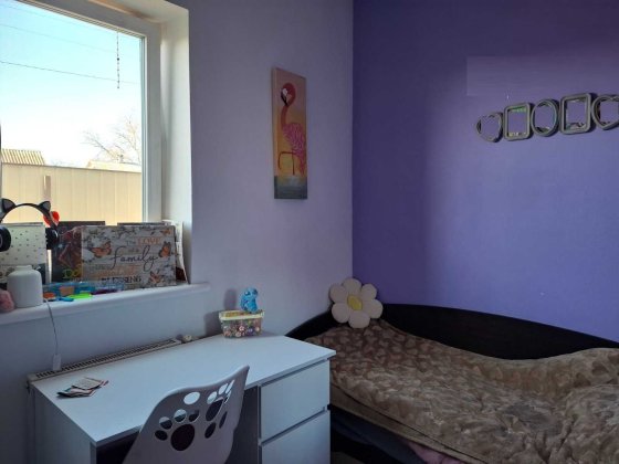 Продам будинок Черкаси Білозір'я №315 Білозір'я