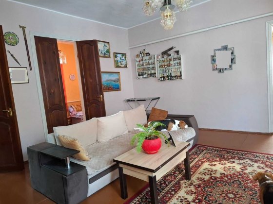 Продам будинок Черкаси Білозір`я №36 Білозір'я