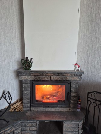 Прямий продаж від власника, без посередників. - фото 1