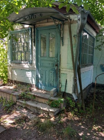 Продам  будинок  в центрі села Шевченкове - фото 1