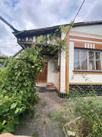 Продаж житлового будинку в м. Звенигородка, Черкаська область - фото 1